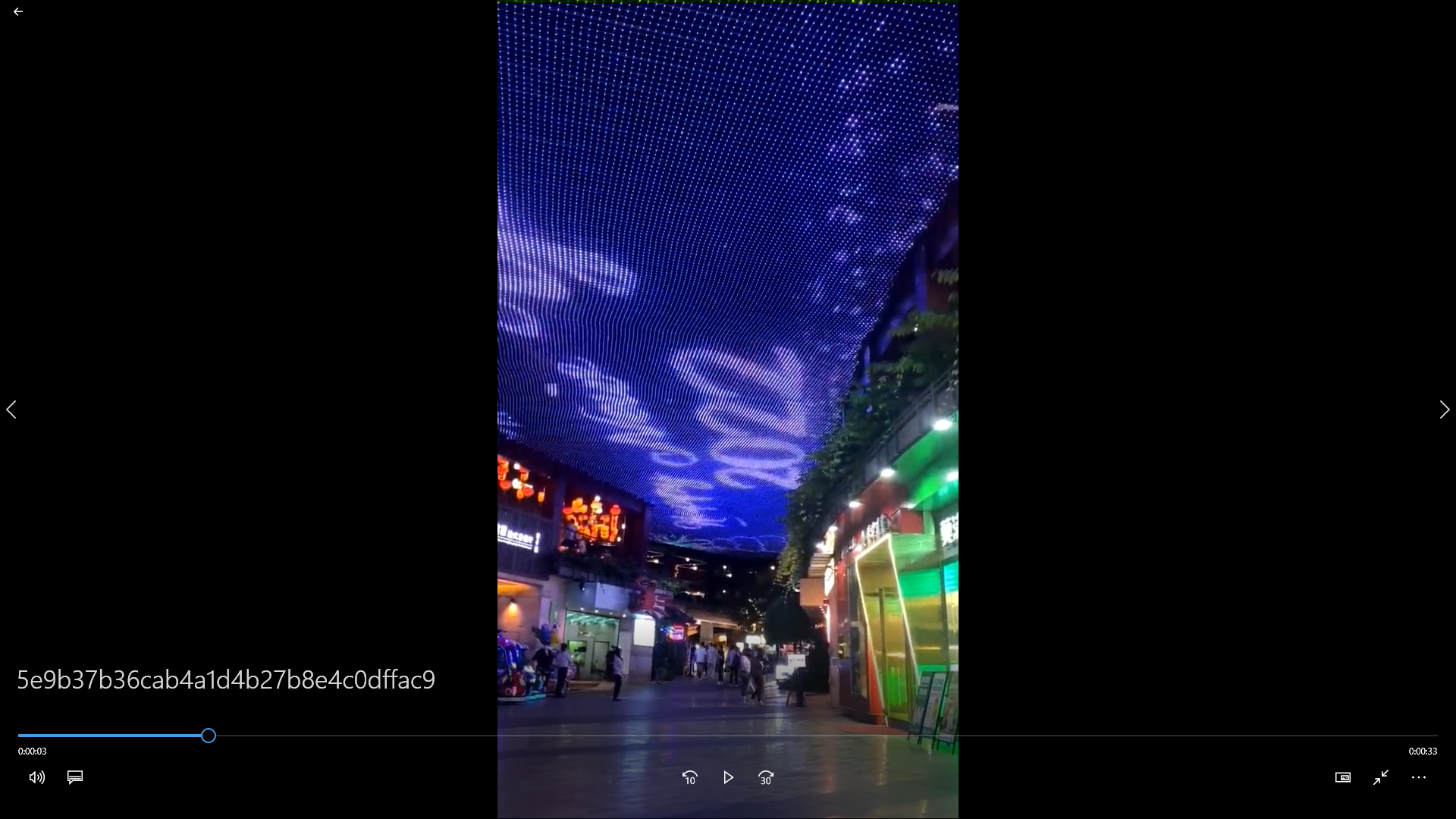 Полноцветный светодиодный сетевой экран большой площади IP68 DMX512 HD Энергосберегающий OEM