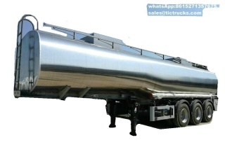 Gooseneck Lowbed Trailer Dolly for Heavy Duty Heavy Machine Lowbed Semi Trailer 80 ton  100Ton WhatsApp:8615271357675