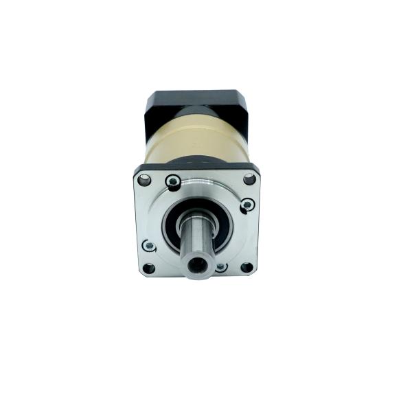 HETAI TB Series Gearbox  42mm  60mm  90mm  115mm 142mm