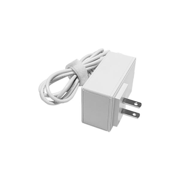 Wall Mount 12V 1.5A Power Adapter 18W Aquarium Power Supply Adaptor