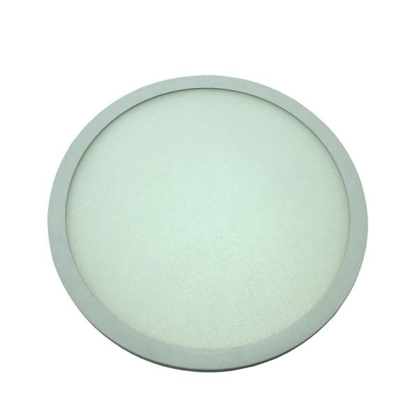 Spot Recessed Installation 90lm/W Indoor LED Ceiling Lights