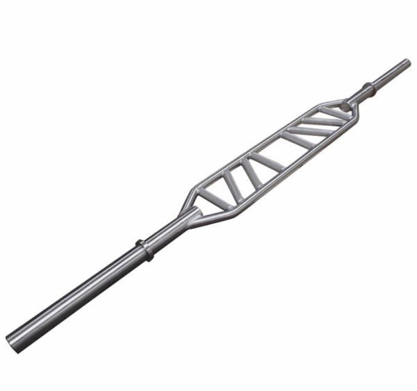 olympic swiss bar 2.2m, olympic barbell bar for weight lifting, Football Bar