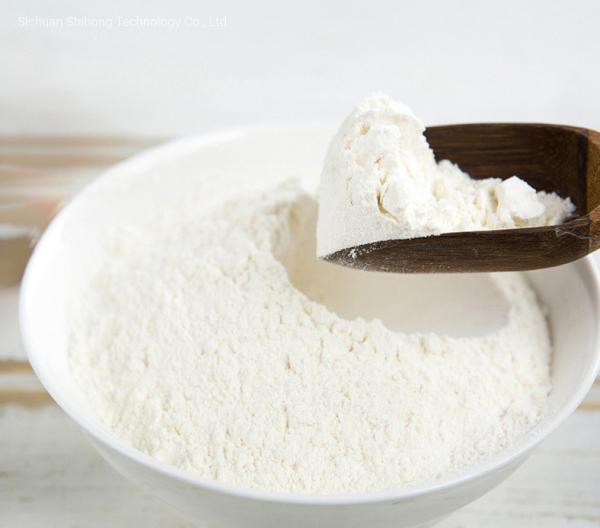 Zinc Methionine Feed Additive Nutrient Enhancer CAS 56329-42-1