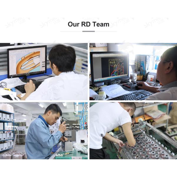 ультразвуковой уборщик гольф-клуба 39L