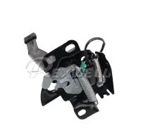 2008-2013 Honda Peças sobressalentes de automóveis Motor dianteiro fechamento de capô Assy 74120-TM0-T01 74120TM0T01