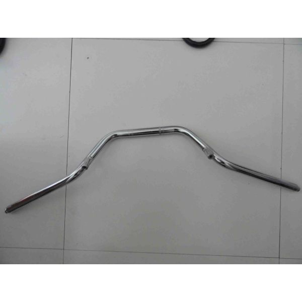 YAMAHA AG100  AG200 MOTORCYCLES MOTORBIKE MOTOR Steering bar