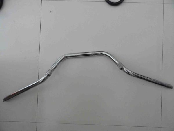 YAMAHA AG100  AG200 MOTORCYCLES MOTORBIKE MOTOR Steering bar
