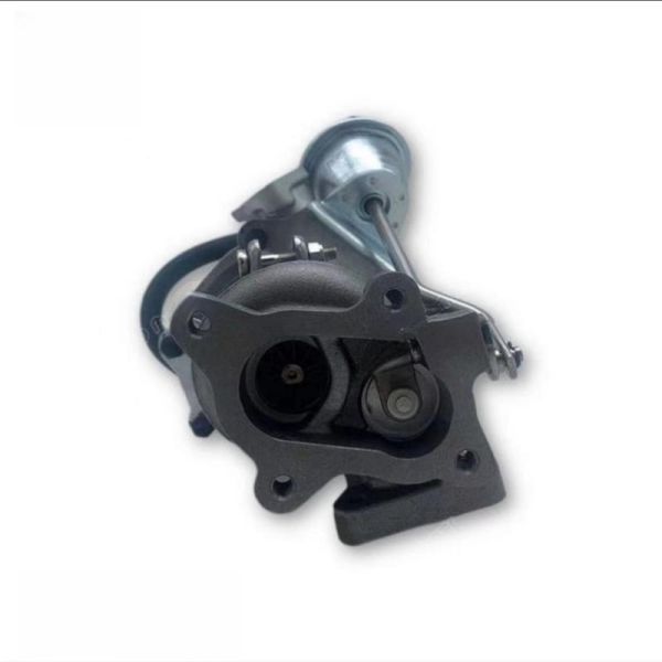 1.3 16V Engine Turbocharger RHF3 HT06 13900-68H50 for Suzuki DA64W Best Choice