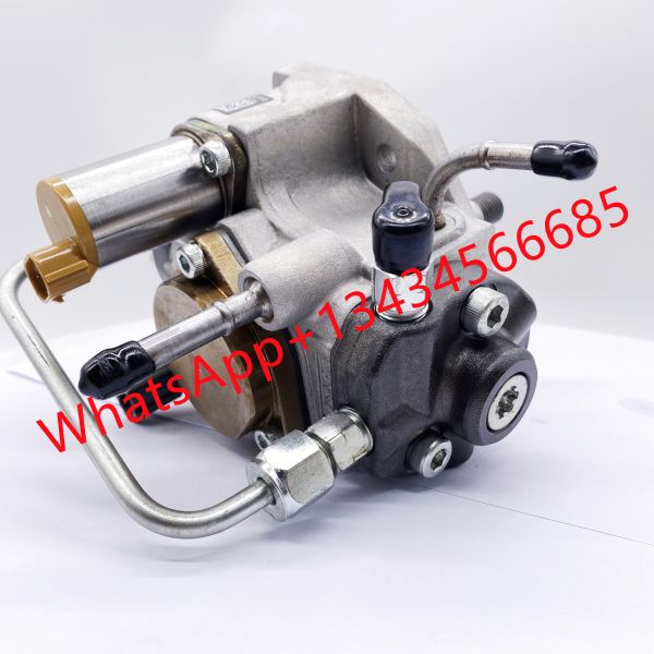 Дизельный масляный насос 22100-30070 насоса 294000-0516 системы подачи топлива для насоса коллектора системы впрыска топлива Тойота