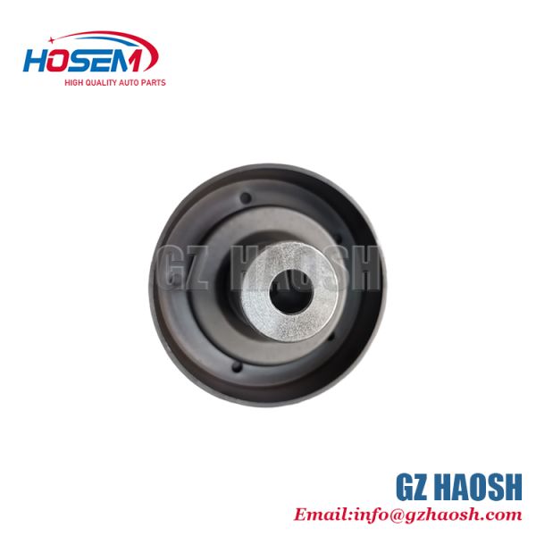 Poulie tendeur Ford Ranger / Everest / Transit V347 BK3Q-6C344-AB Grossiste