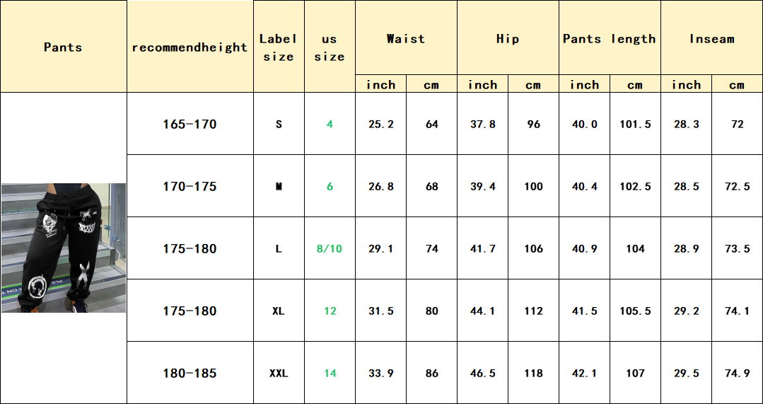 Customized Women Bottoms Flat Front  100% Cotton Women Sweatpants Absorbing