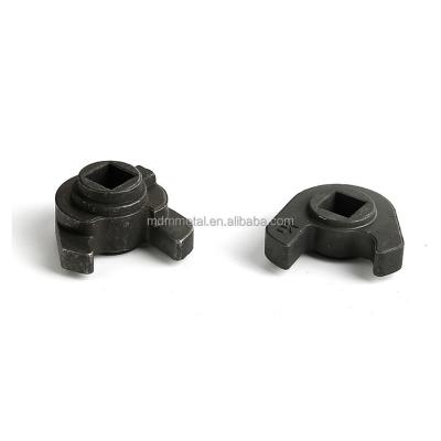 Composants de serrure en acier inoxydable compétitifs pour les structures métallurgiques en poudre sur mesure