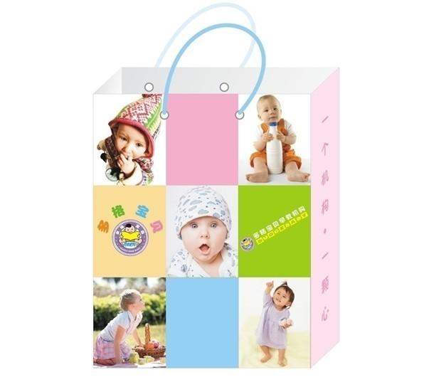 PLASTIC LENTICULAR wholesales pp pet 3d packaging box lenticular printing manufacturer factory