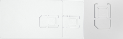 Производственная линия контактных карт с управляемым питанием Mitsubishi Touch Screen IC Card Milling Machine