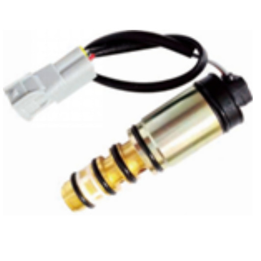 5SER09 AC Compressor Control Valve