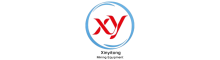 Sichuan Xinyitong International Trade Co., Ltd.