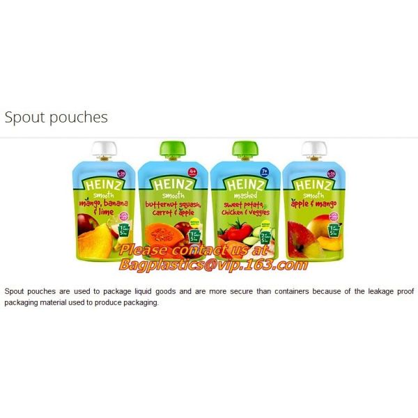 Resealable pouch Bags, slider zipper Foil Bags, Pharmaceutical Packaging, Pet Food Packaging, Tea Packaging