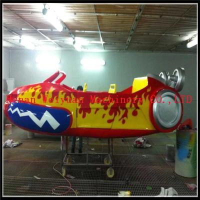funfair amusement rides kiddie rides mini flying car for sale