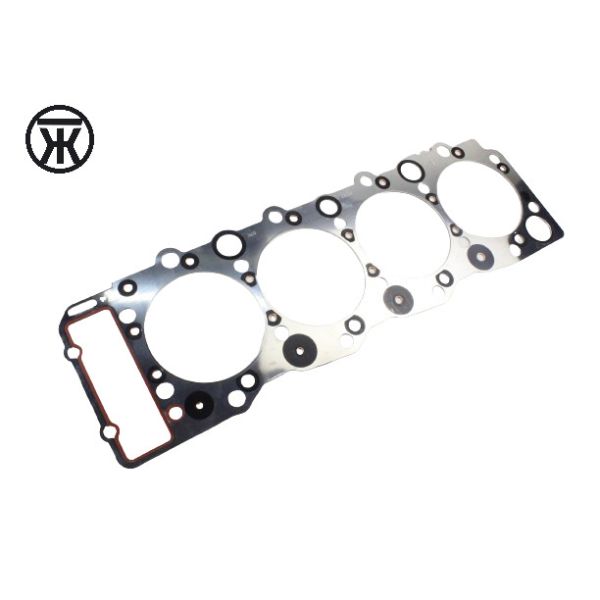 Высокопроизводительные автомобильные запчасти Isuzu 4HG1-0 Газировка цилиндра 8971449860