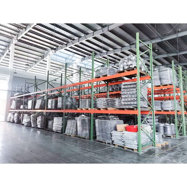 Умный на открытом воздухе фотоэлемент 100W 16500lm уличного освещения СИД вывел наружу