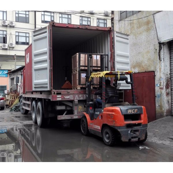 PC100 литейное железо Материал Применение WAX литейные зубы 202-70-12180RC