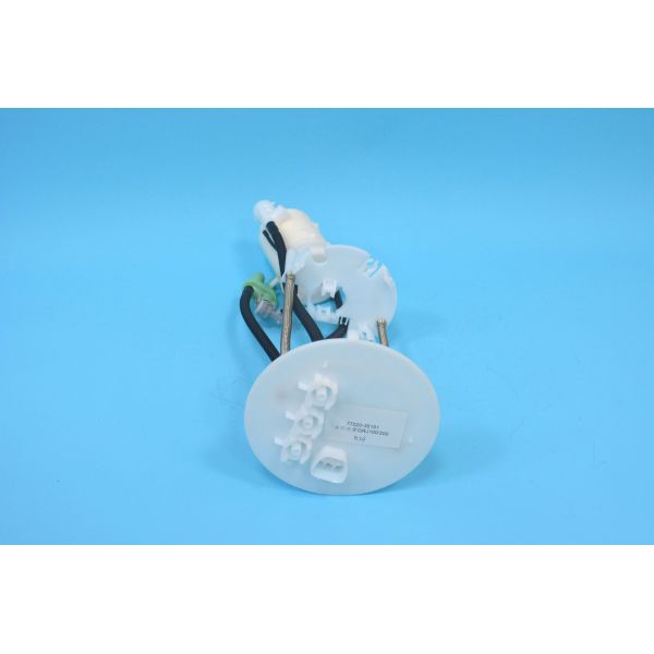 Compact B34 77020-35151 77020-60382 Toyota Fuel Pump