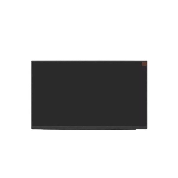 AUO 2.5 inch tft LCD screen A025CN03 V0 480×234 lcd display