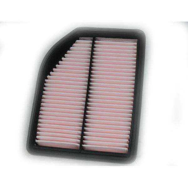17220 - R5A - A00 Honda Air Filter Replacement AIR FILTERS For CR - V