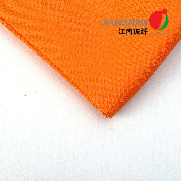 одеяло заварки стеклоткани толщины 1.0mm безвредное