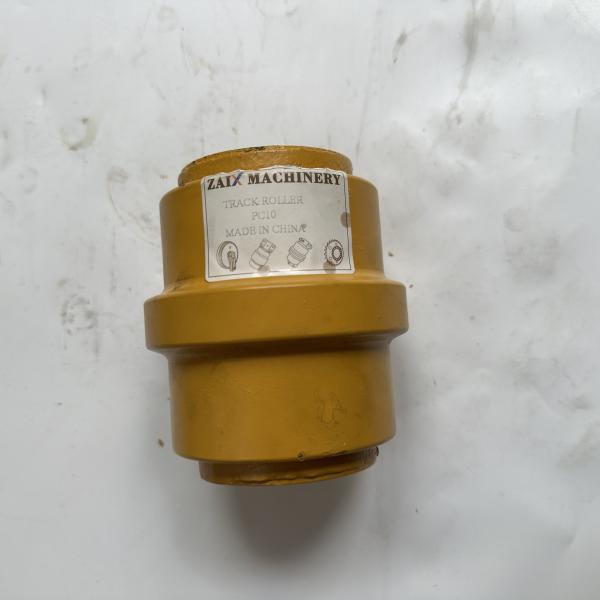 PC10 Rolo de rolamento