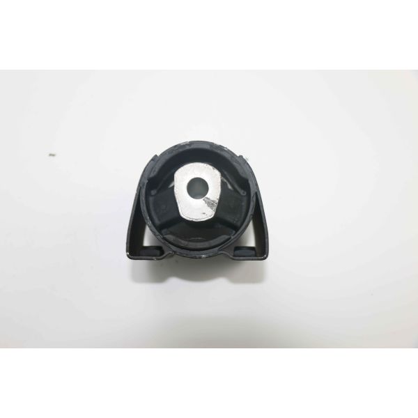 4632800186 Suspension Bushing for Mercedes-Benz G-Class (W63)
