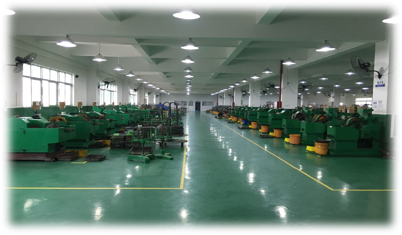 Omon Group Inc.