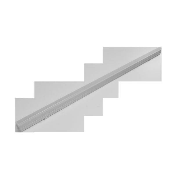 SMD5050*48 делают IP66 на открытом воздухе 160 степеней водостойким DMX512 RGB