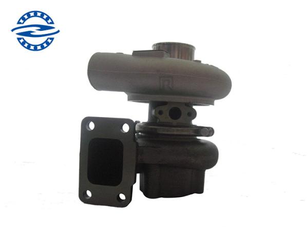 E200B Excavator Turbocharger 49179-00451 5I-5015 5I5015 S6K TD06H