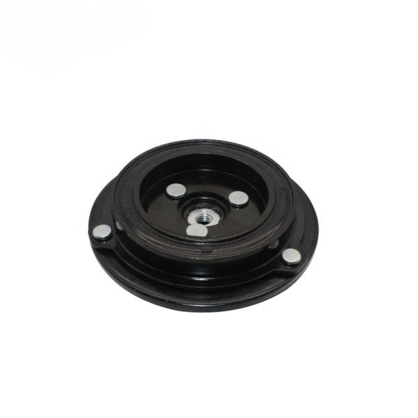 Magnetic Compressor Clutch for hyundai Grand Starex air Conditioning Systems OEM 97701-4H010