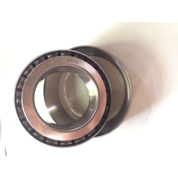 Anti Rust Industrial Roller Bearings / 1 Inch Roller Bearing For Plastic Machinery