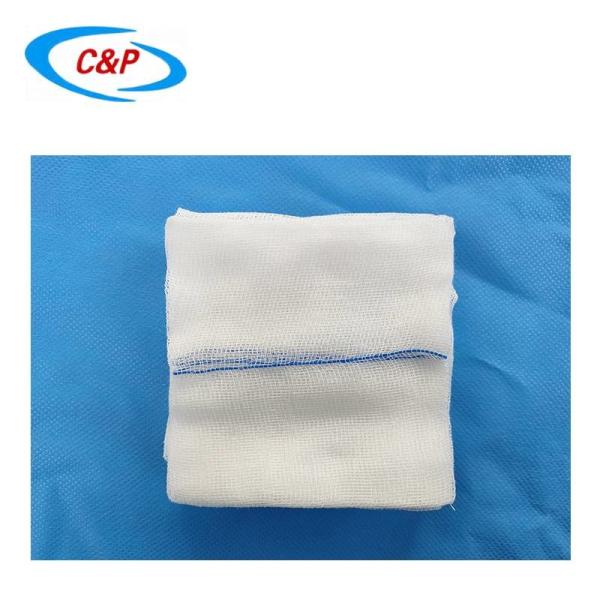 Blue Baby Ob Emergency Delivery Kit Pack para recém-nascidos