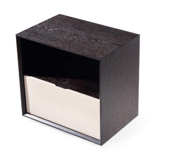 Modern Sintered Stone Dining Room Table Chair Set For Home Furniture