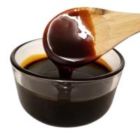 Concentré de fermentation de levure liquide de canne à sucre mélasse JM-N1