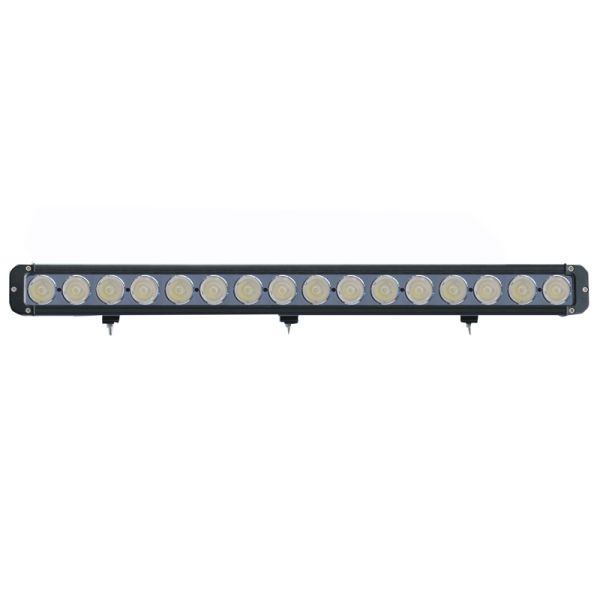 180W cree LED work light /LED OFF ROAD LIGHT / hot sale driving lamp/Faros de Trabajo,LUCES DE TRAB work lamp LED-BT180