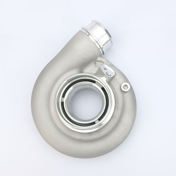 MS-TECH Turbo S300SX-E (8780) Compressor Housing 13009097047