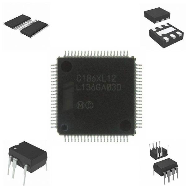 U.FLP-ML51.J-PA(F)-ST