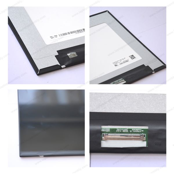 LP140WFB-SPH1 14