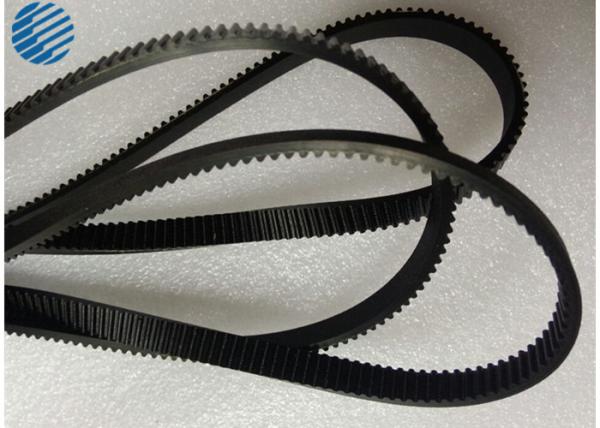Diebold Opteva 5 Height 49204013000E ATM Belt 49-204013-000E