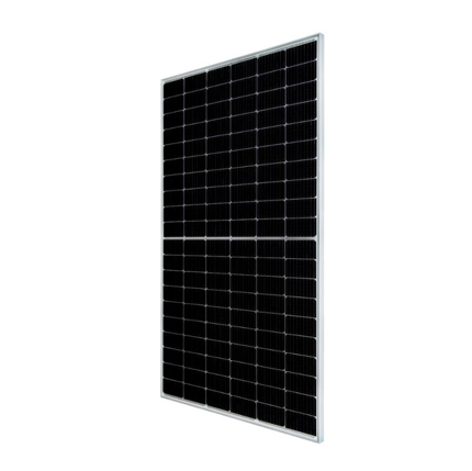 JA  Solar China Half Cut Cell Mono JAM54D41 430-455 LB 405W 445W Solar Energy Power Panel Ja Solar Panels