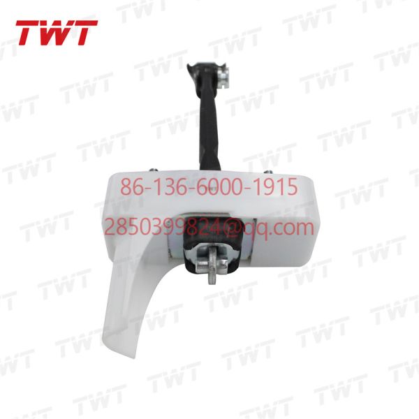 Toyota Land Cruiser Auto Spare Parts LH Car Door Check Strap Stopper 68620-60110 6862060110