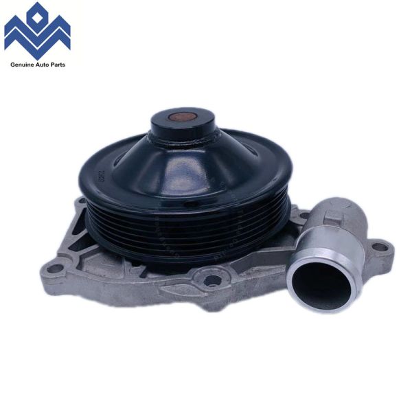 99710601102 99710601105 Porsche Water Pump 911 Boxster Cayman 99610601102
