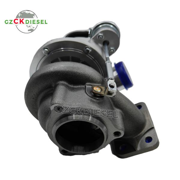 3160525 316-0525 Turbocharger Turbo For C4.4 Engine TH337C TH407C