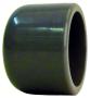 721960107 Union PressureReg Ind Water Sys CPVC 125PSI Valve