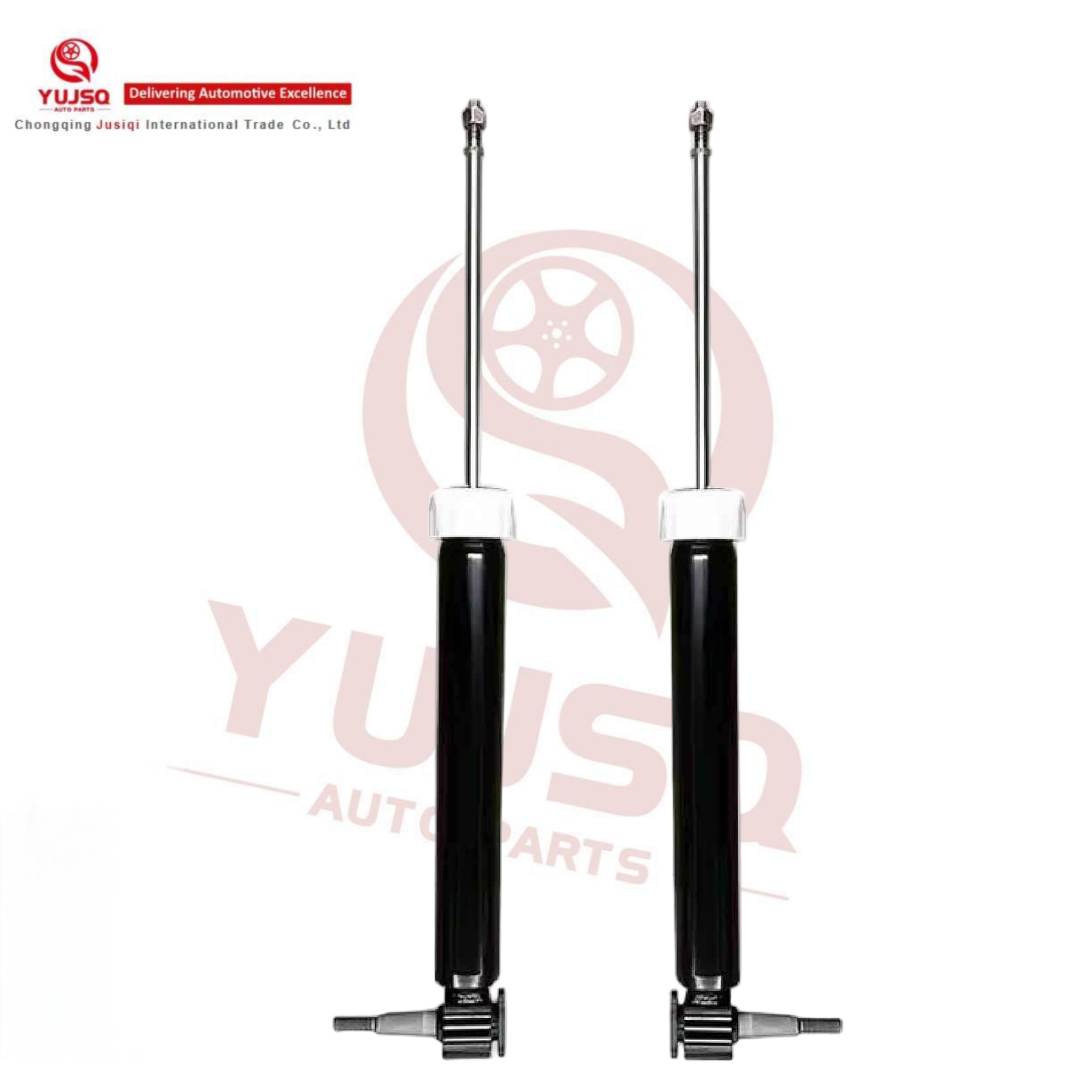 Ford Explorer 2011-2019 Absorbeur de choc au gaz OEM 8010628 Garantie d'un an